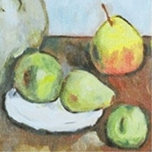 Pears